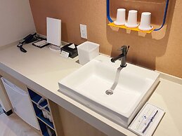 Comfort Inn Nagoya Sakae