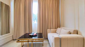 MGR Hotel Moradabad