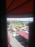 Vento
