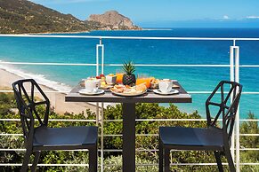 Emerald Boutique Hotel