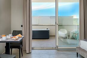 Emerald Boutique Hotel