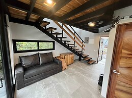 Hotel Los Sueños de Bajos del Toro