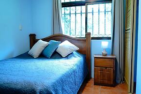 Hotel Los Sueños de Bajos del Toro