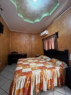 Apart Hotel K-Lisma