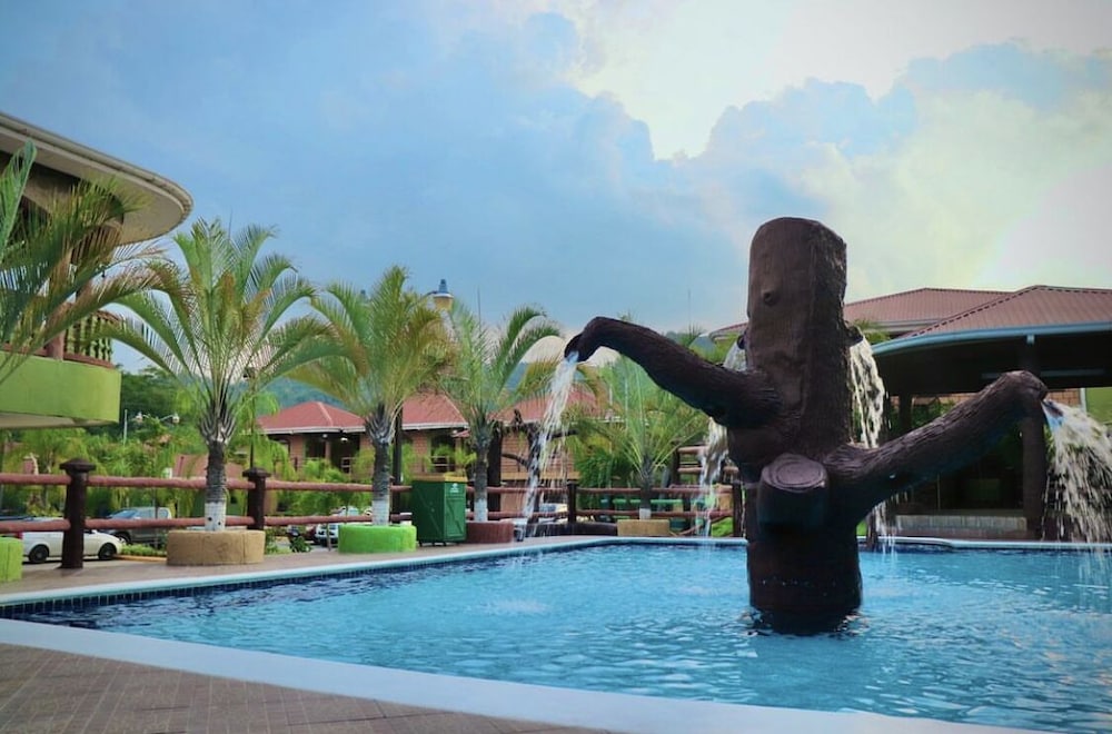 Apart Hotel K-Lisma