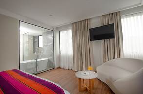 LAS BRISAS SUR