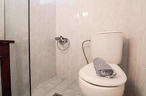 Room in Guest Room - Girogiali Beach Hotel