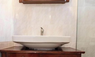Room in Guest Room - Girogiali Beach Hotel