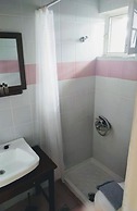 Room in Guest Room - Girogiali Beach Hotel