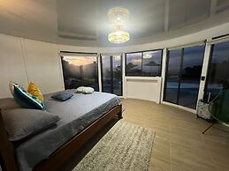 Badu Lodge