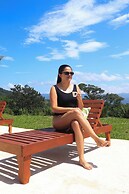 Badu Lodge