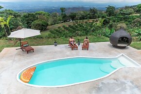 Badu Lodge