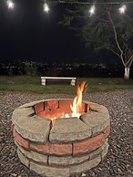 Badu Lodge