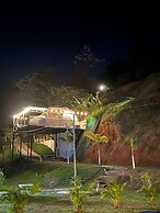 Badu Lodge