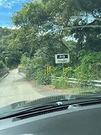Badu Lodge