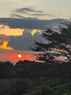 Badu Lodge