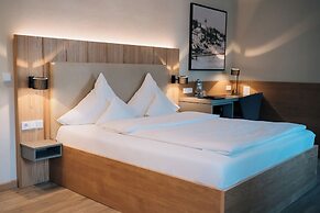 Klostermaier Hotel & Restaurant
