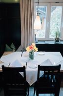 Klostermaier Hotel & Restaurant