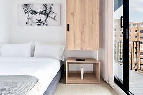 Muttuo by Wynwood House