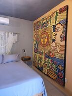 Jungla Bacalar