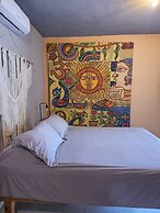 Jungla Bacalar