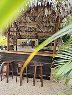 Jungla Bacalar