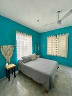 Jungla Bacalar