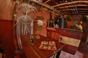 Jungla Bacalar