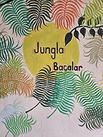 Jungla Bacalar