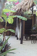 Jungla Bacalar