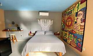 Jungla Bacalar