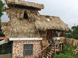 Jungla Bacalar
