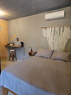 Jungla Bacalar