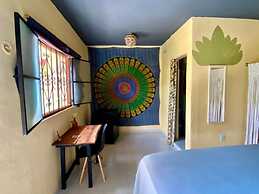Jungla Bacalar