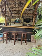 Jungla Bacalar