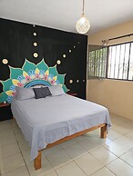 Jungla Bacalar