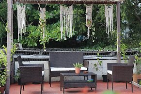 Jungla Bacalar