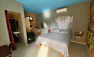 Jungla Bacalar