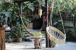 Jungla Bacalar
