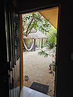 Jungla Bacalar