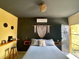 Jungla Bacalar