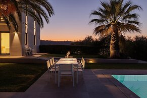 Gaia - A Secret Luxury Hideaway