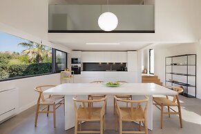 Gaia - A Secret Luxury Hideaway