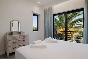 Gaia - A Secret Luxury Hideaway