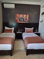 Riad Timskrine