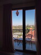 Riad Timskrine