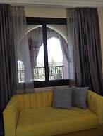 Riad Timskrine