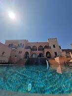 Riad Timskrine