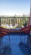 Riad Timskrine