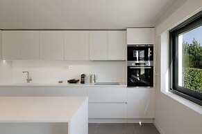 Myrtia - Luxury Hidden Gem